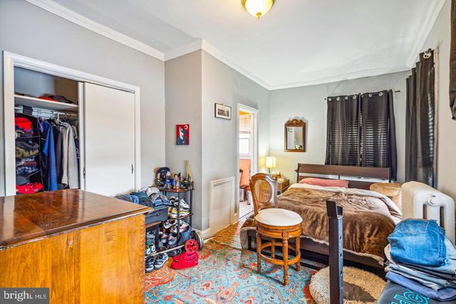 129 GAY ST, Philadelphia, PA 19127