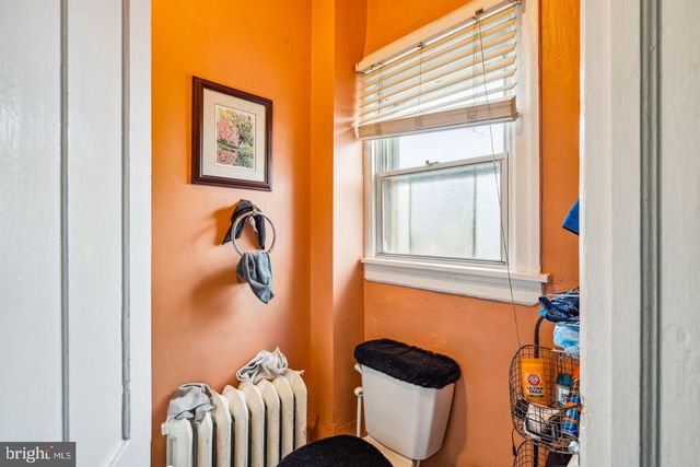 129 GAY ST, Philadelphia, PA 19127
