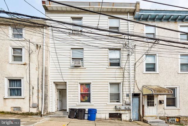 129 GAY ST, Philadelphia, PA 19127