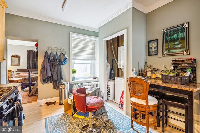 129 GAY ST, Philadelphia, PA 19127