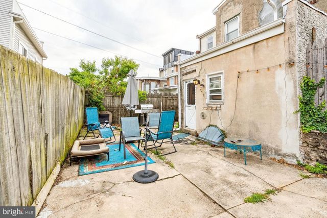 129 GAY ST, Philadelphia, PA 19127