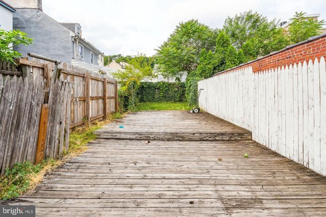 129 GAY ST, Philadelphia, PA 19127