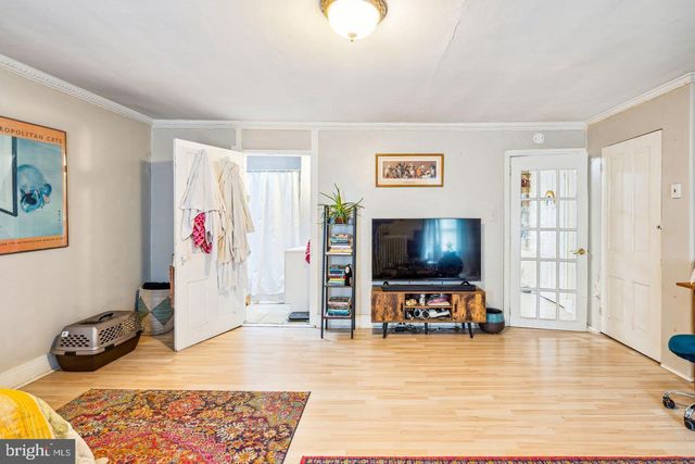 129 GAY ST, Philadelphia, PA 19127