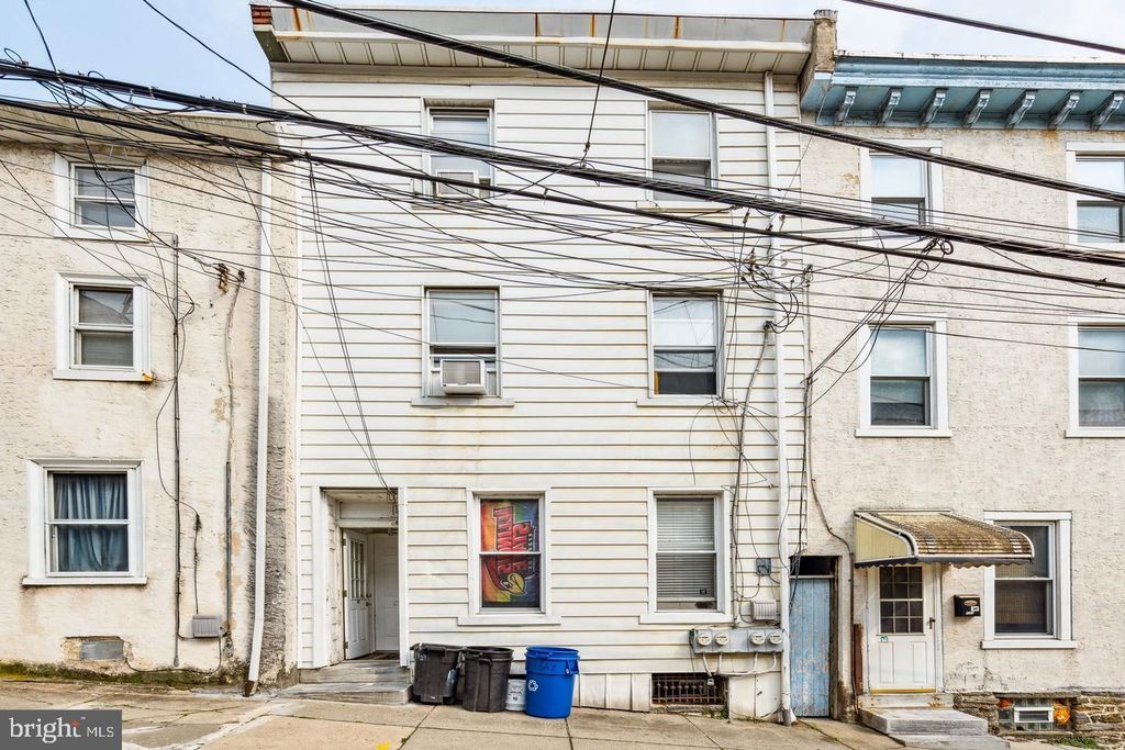 129 GAY ST, PHILADELPHIA, PA 19127 — photo 2