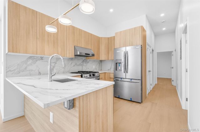 150-17 Hawtree Street, Ozone Park, NY 11417