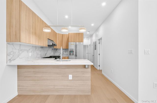 150-17 Hawtree Street, Ozone Park, NY 11417