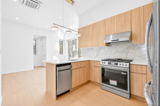 150-17 Hawtree Street, Ozone Park, NY 11417