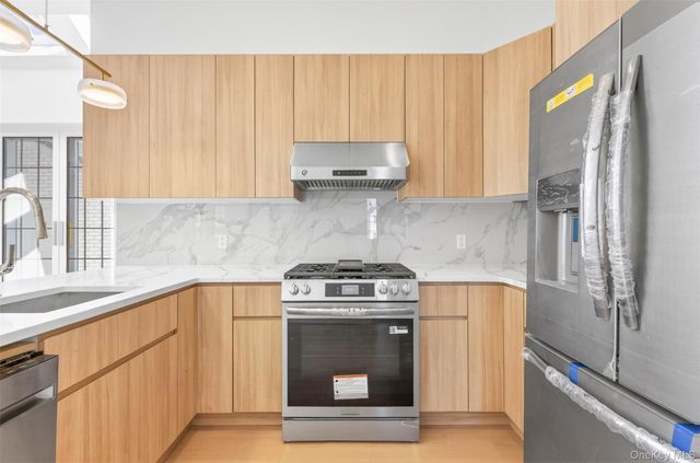 150-17 Hawtree Street, Ozone Park, NY 11417