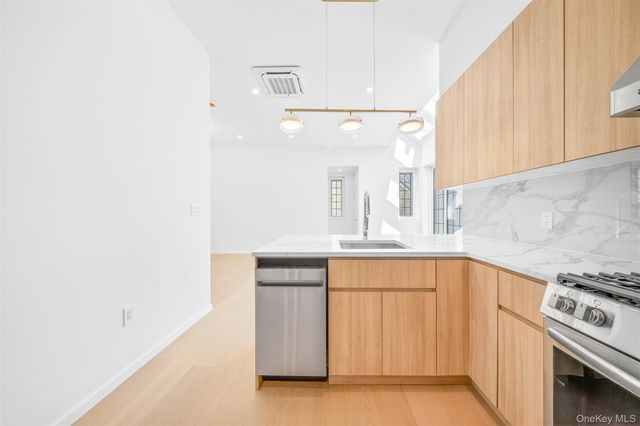 150-17 Hawtree Street, Ozone Park, NY 11417