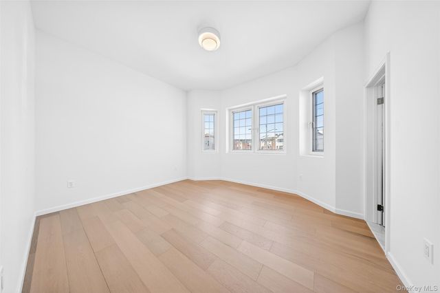 150-17 Hawtree Street, Ozone Park, NY 11417