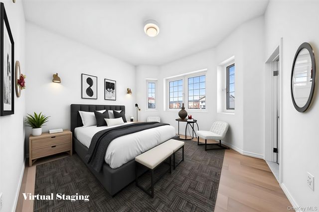 150-17 Hawtree Street, Ozone Park, NY 11417