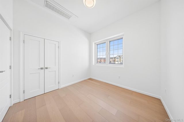 150-17 Hawtree Street, Ozone Park, NY 11417