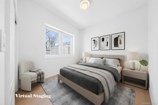 150-17 Hawtree Street, Ozone Park, NY 11417