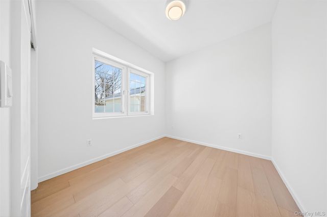 150-17 Hawtree Street, Ozone Park, NY 11417