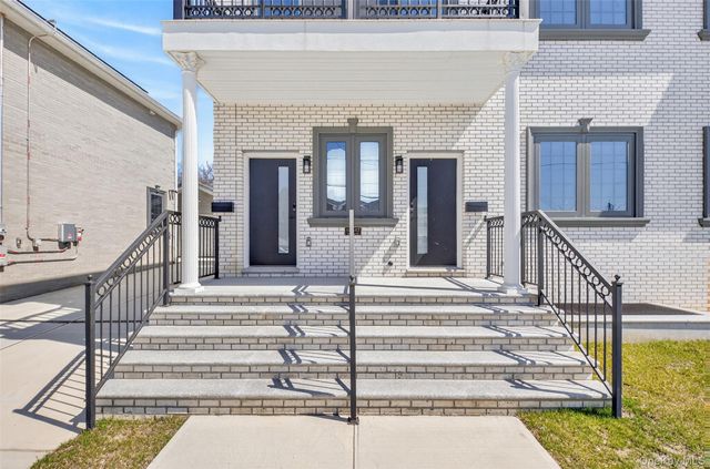 150-17 Hawtree Street, Ozone Park, NY 11417