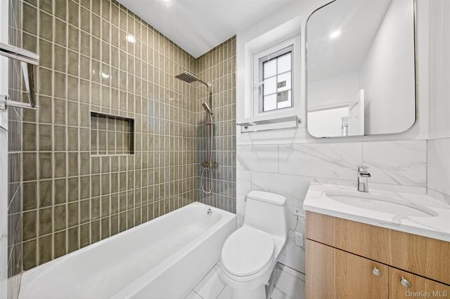 150-17 Hawtree Street, Ozone Park, NY 11417