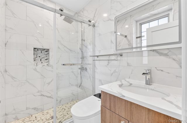 150-17 Hawtree Street, Ozone Park, NY 11417