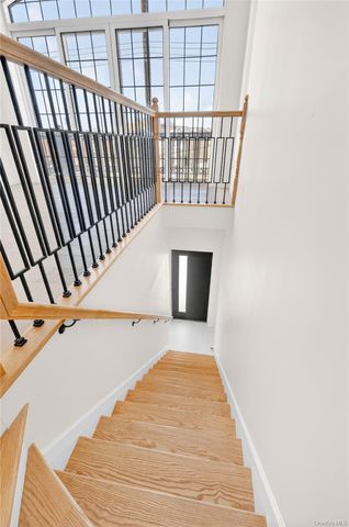 150-17 Hawtree Street, Ozone Park, NY 11417