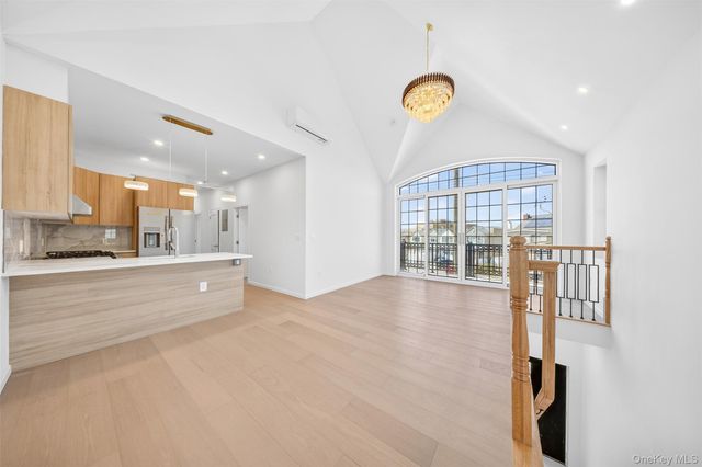 150-17 Hawtree Street, Ozone Park, NY 11417