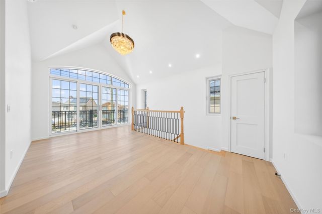 150-17 Hawtree Street, Ozone Park, NY 11417