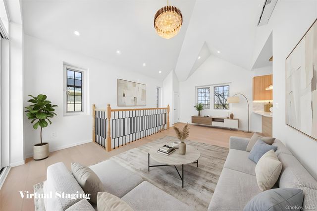 150-17 Hawtree Street, Ozone Park, NY 11417