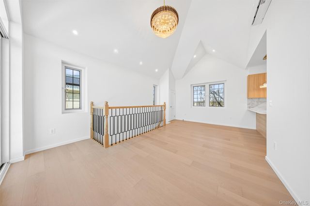 150-17 Hawtree Street, Ozone Park, NY 11417