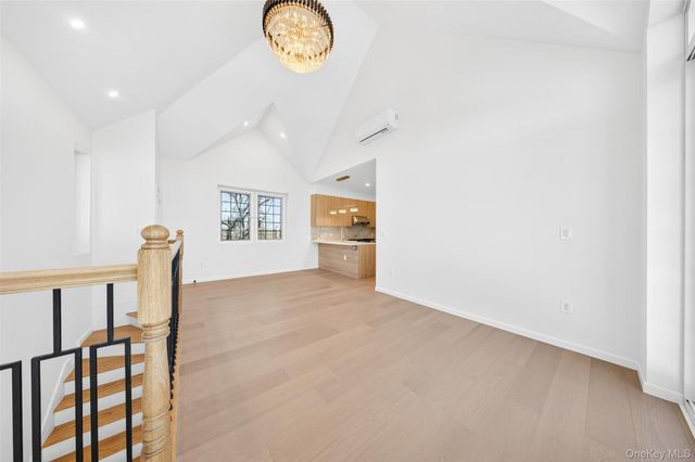 150-17 Hawtree Street, Ozone Park, NY 11417