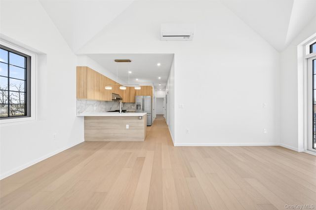 150-17 Hawtree Street, Ozone Park, NY 11417