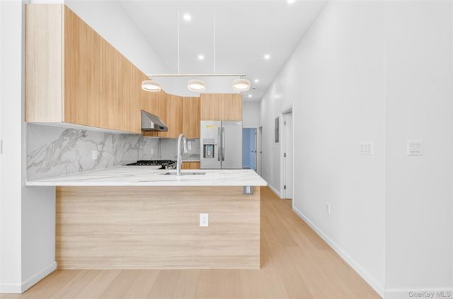 150-17 Hawtree Street, Ozone Park, NY 11417