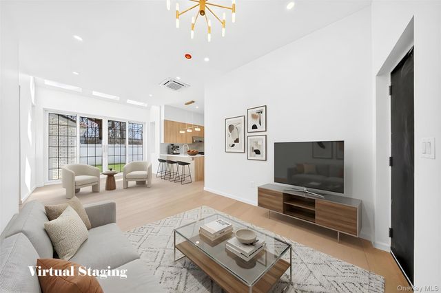 150-17 Hawtree Street, Ozone Park, NY 11417