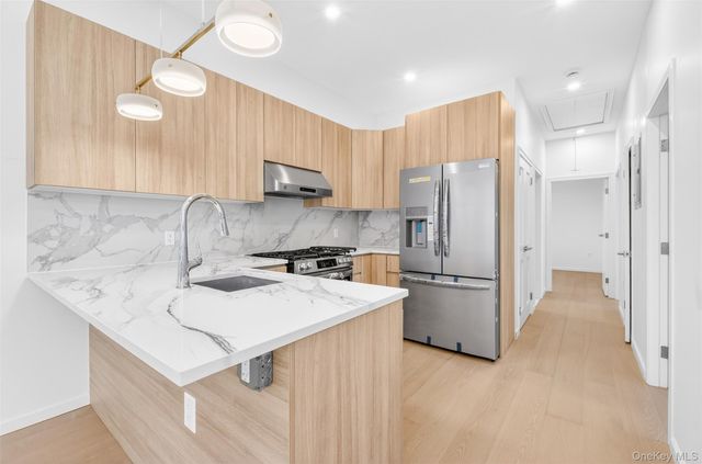 150-17 Hawtree Street, Ozone Park, NY 11417