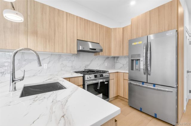 150-17 Hawtree Street, Ozone Park, NY 11417