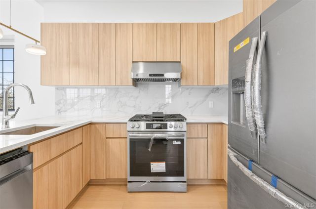 150-17 Hawtree Street, Ozone Park, NY 11417