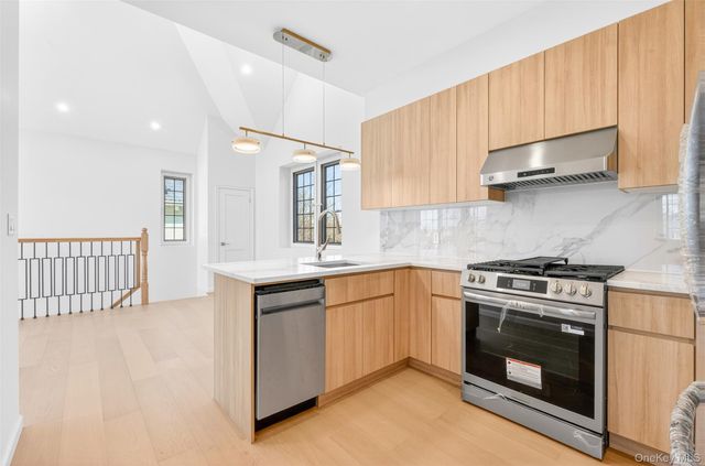 150-17 Hawtree Street, Ozone Park, NY 11417