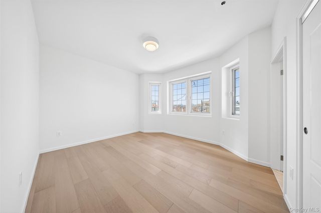 150-17 Hawtree Street, Ozone Park, NY 11417