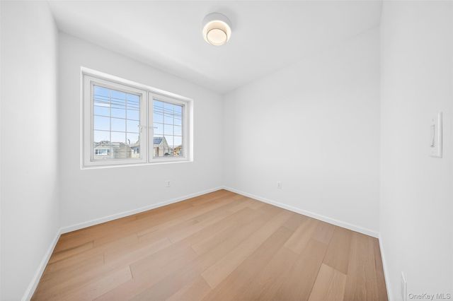 150-17 Hawtree Street, Ozone Park, NY 11417