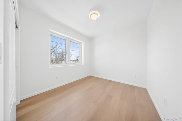 150-17 Hawtree Street, Ozone Park, NY 11417