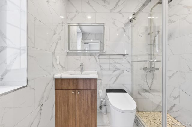 150-17 Hawtree Street, Ozone Park, NY 11417