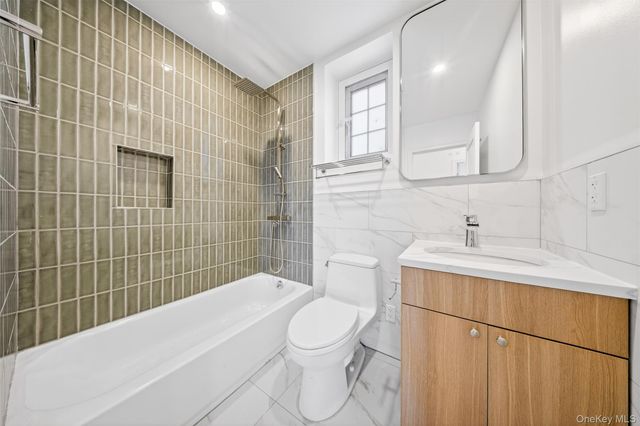 150-17 Hawtree Street, Ozone Park, NY 11417