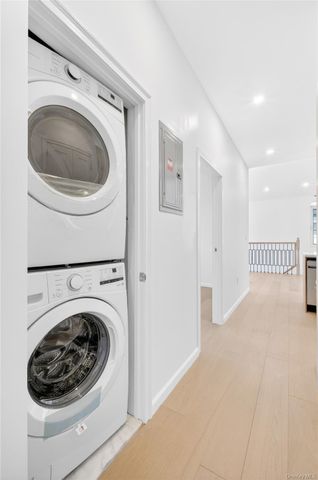 150-17 Hawtree Street, Ozone Park, NY 11417