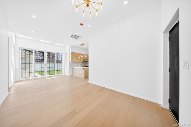 150-17 Hawtree Street, Ozone Park, NY 11417