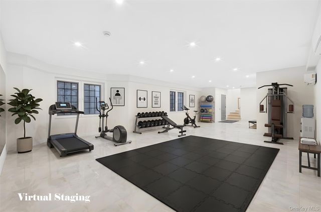 150-17 Hawtree Street, Ozone Park, NY 11417