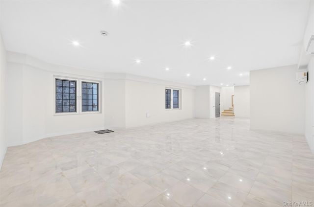 150-17 Hawtree Street, Ozone Park, NY 11417