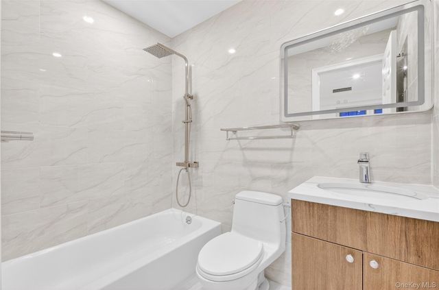 150-17 Hawtree Street, Ozone Park, NY 11417