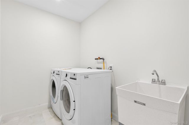 150-17 Hawtree Street, Ozone Park, NY 11417