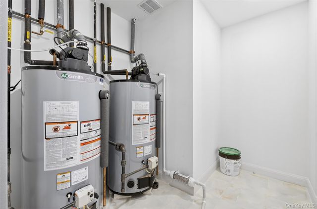 150-17 Hawtree Street, Ozone Park, NY 11417