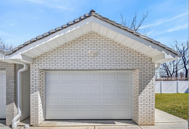 150-17 Hawtree Street, Ozone Park, NY 11417