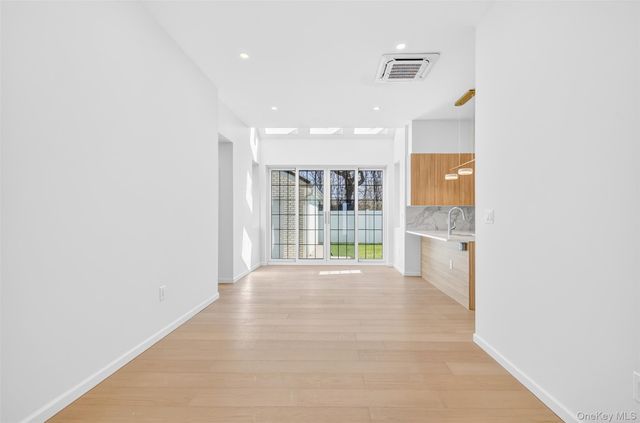 150-17 Hawtree Street, Ozone Park, NY 11417