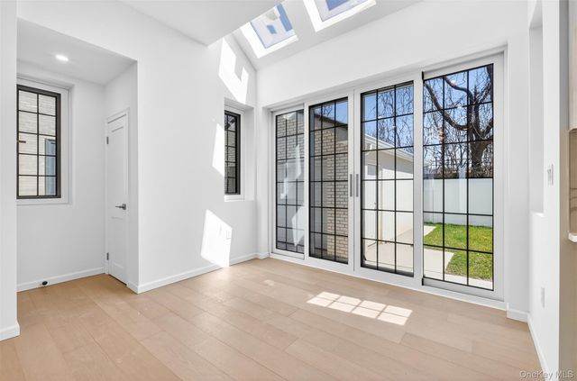 150-17 Hawtree Street, Ozone Park, NY 11417