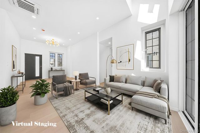 150-17 Hawtree Street, Ozone Park, NY 11417